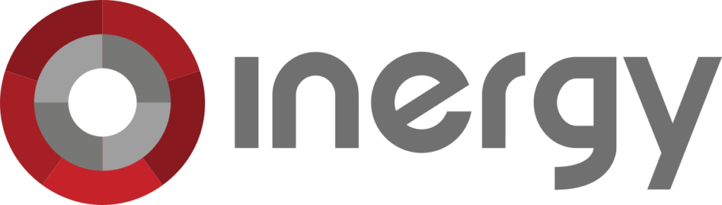 inergy