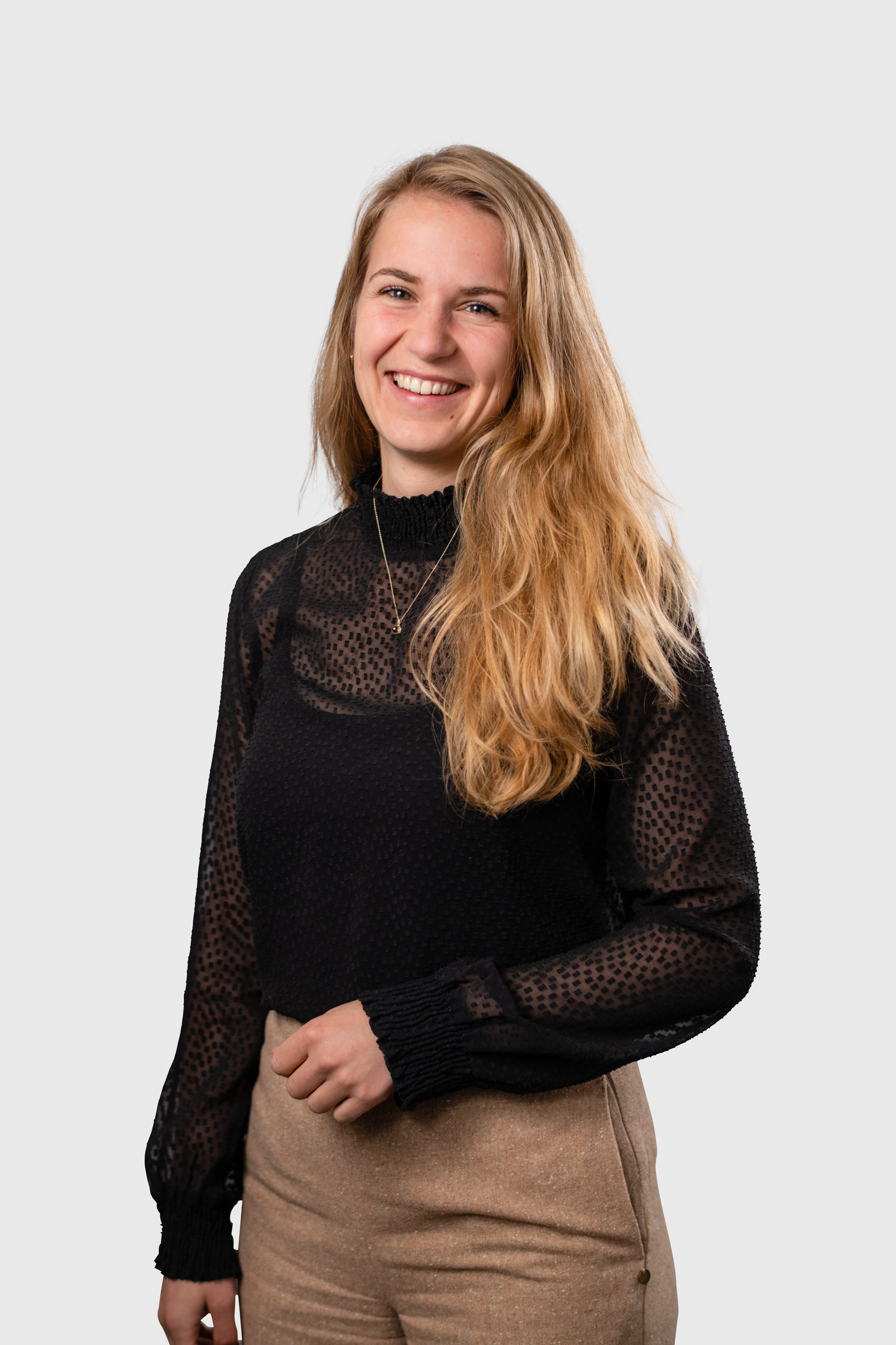 Marlijn