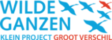 wg logo wg logo