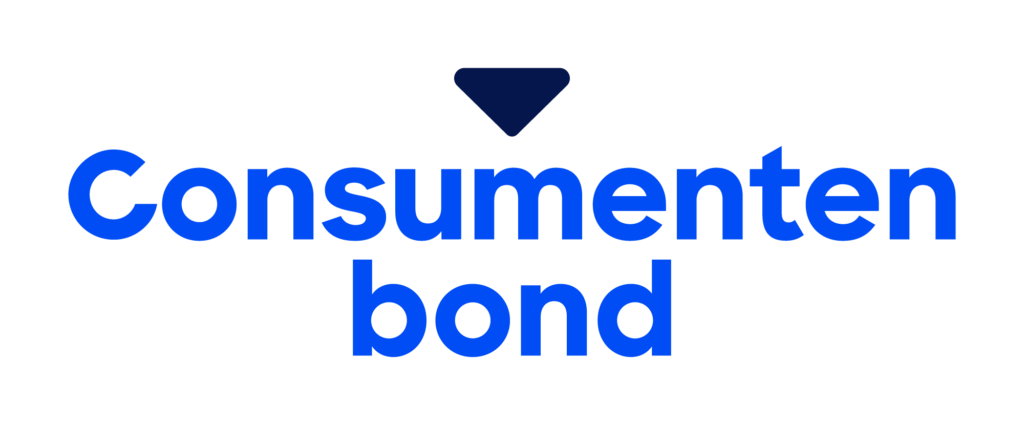 Consumentenbond Consumentenbond
