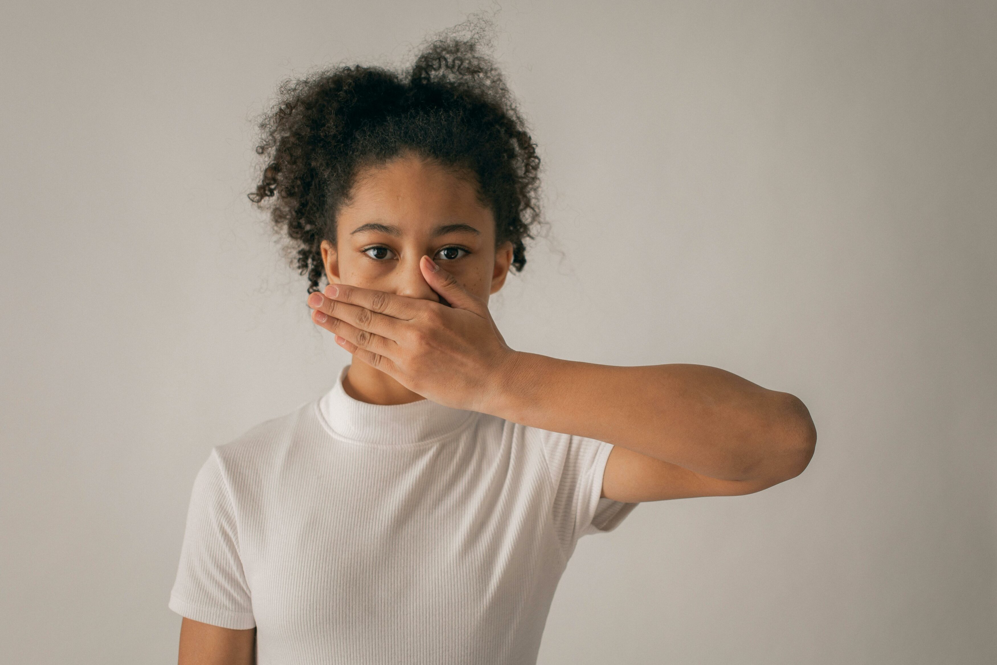 Het stigma rondom mentale gezondheid doorbreken: waarom open gesprekken zo belangrijk zijn