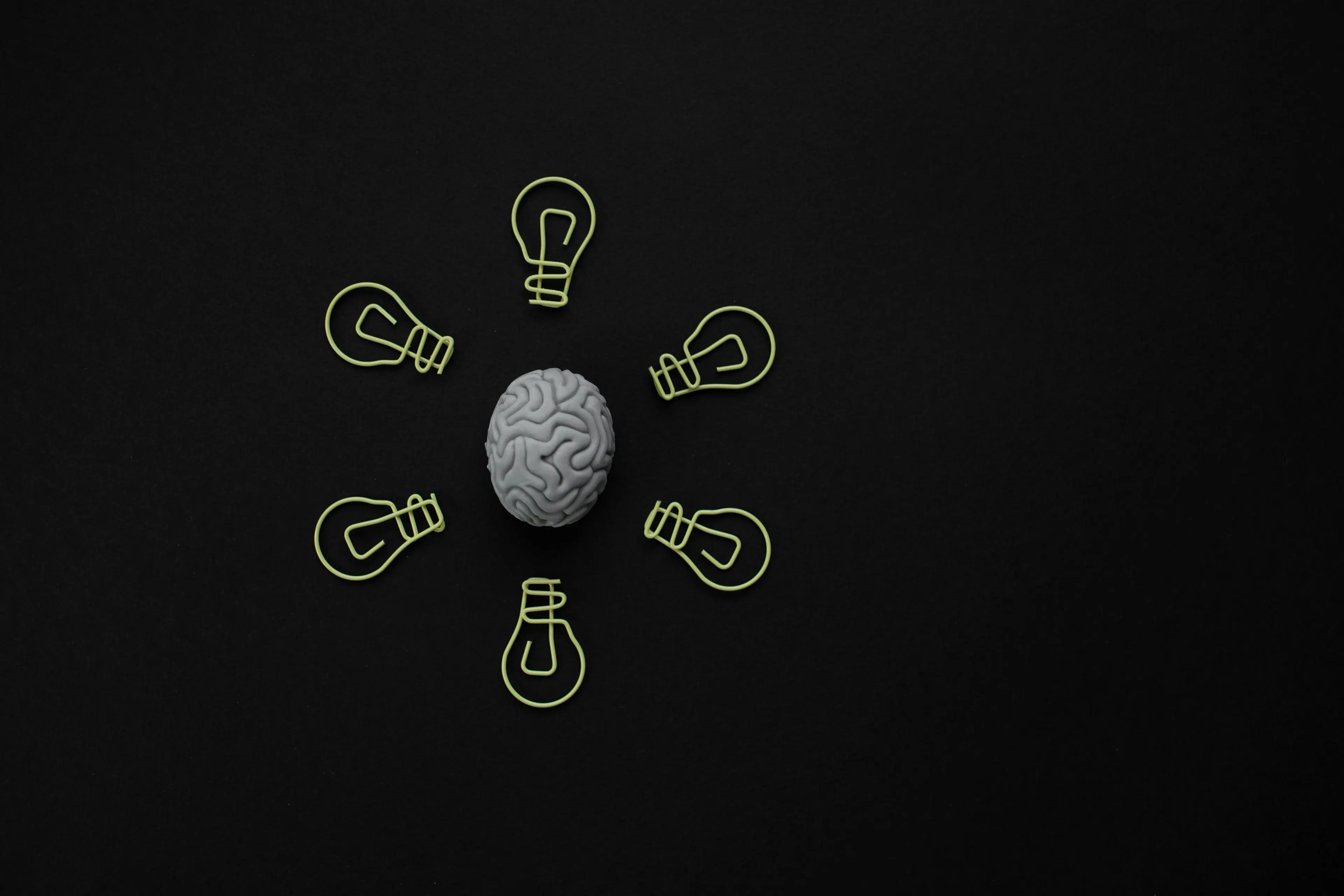 On neurodiversity in the workplace – and how to turn it into your strength