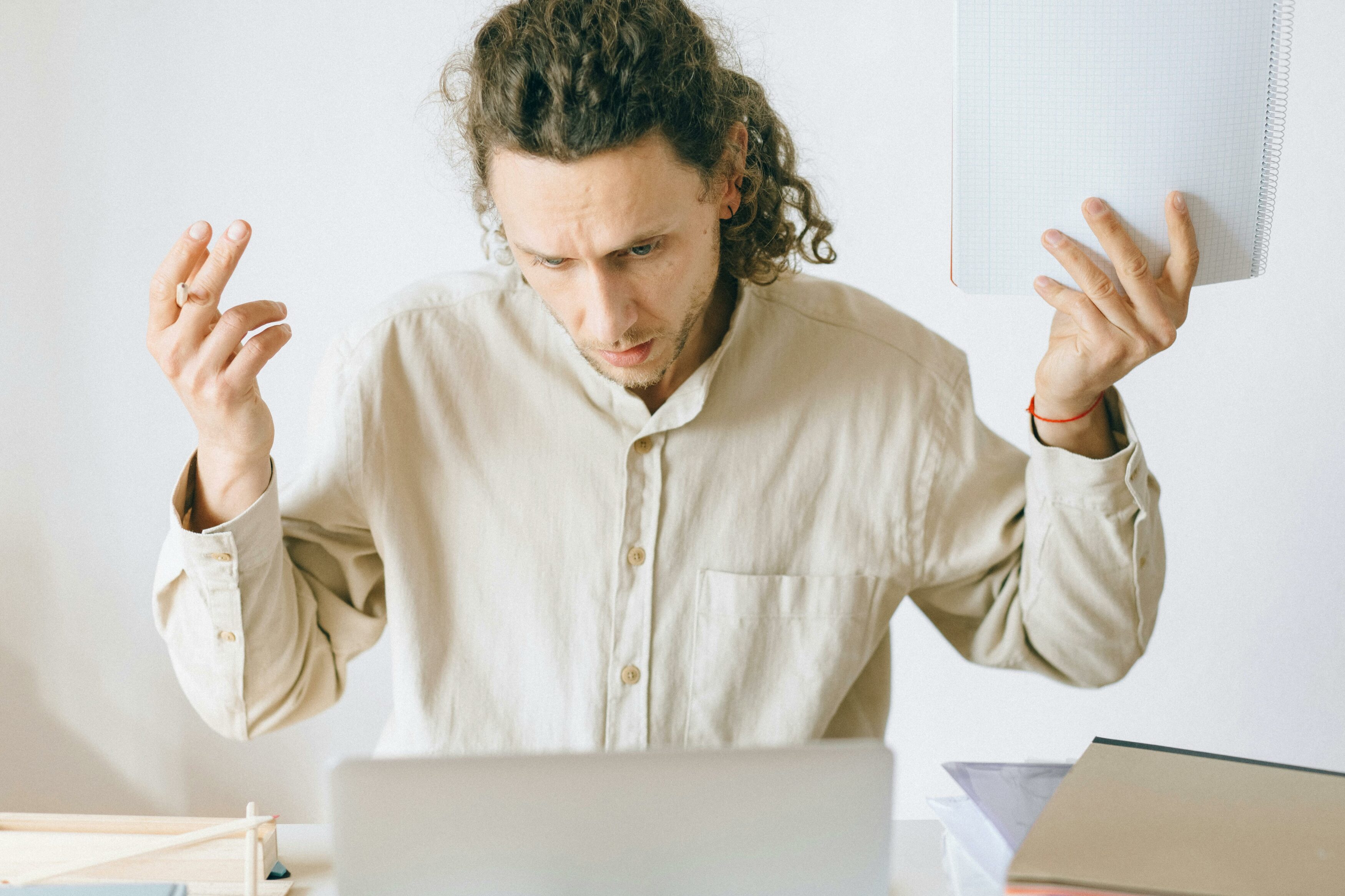 Complex verzuim: samenwerken aan duidelijkheid en beweging