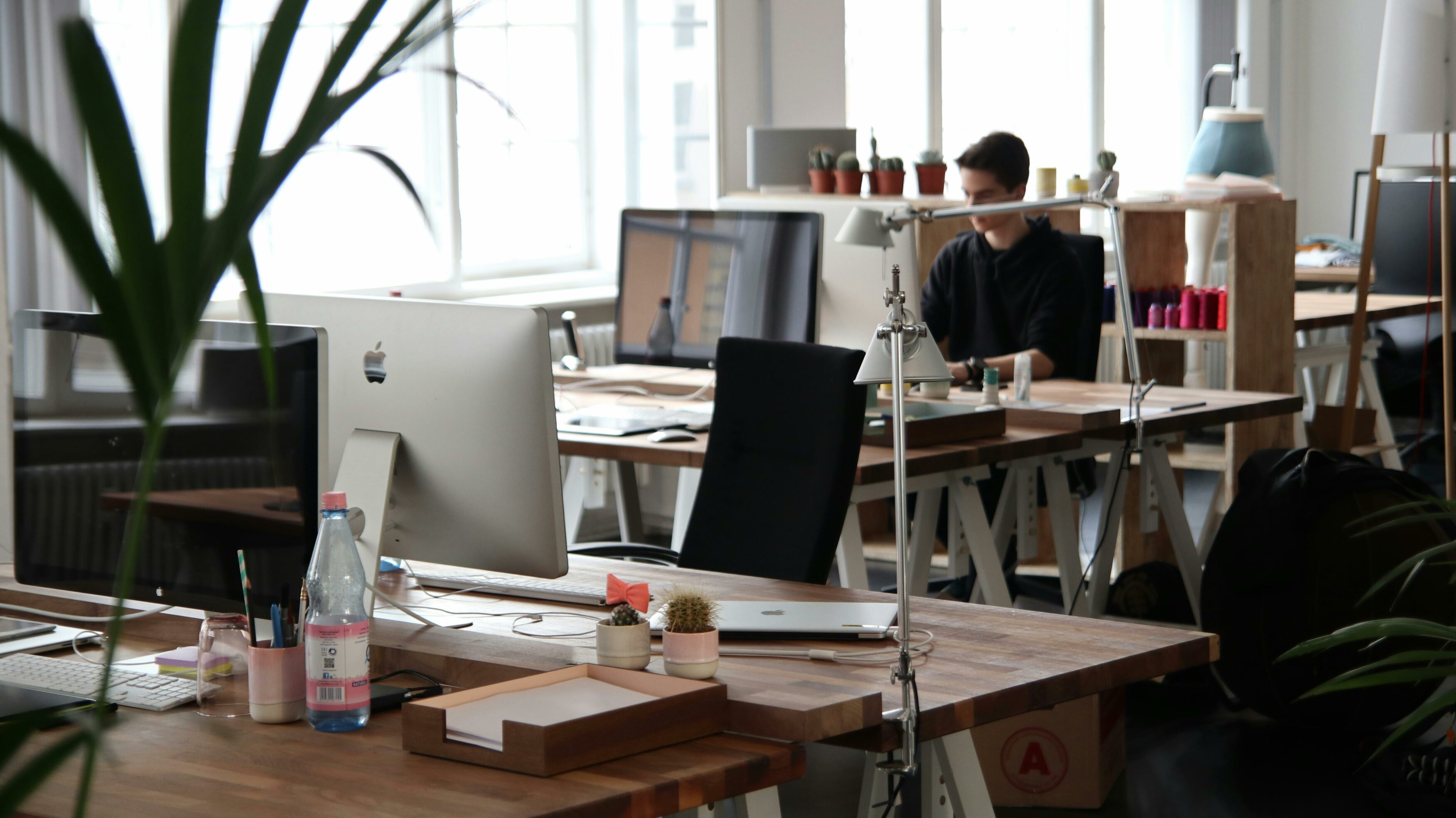 Return to work: what if the client doesn’t feel ready yet?