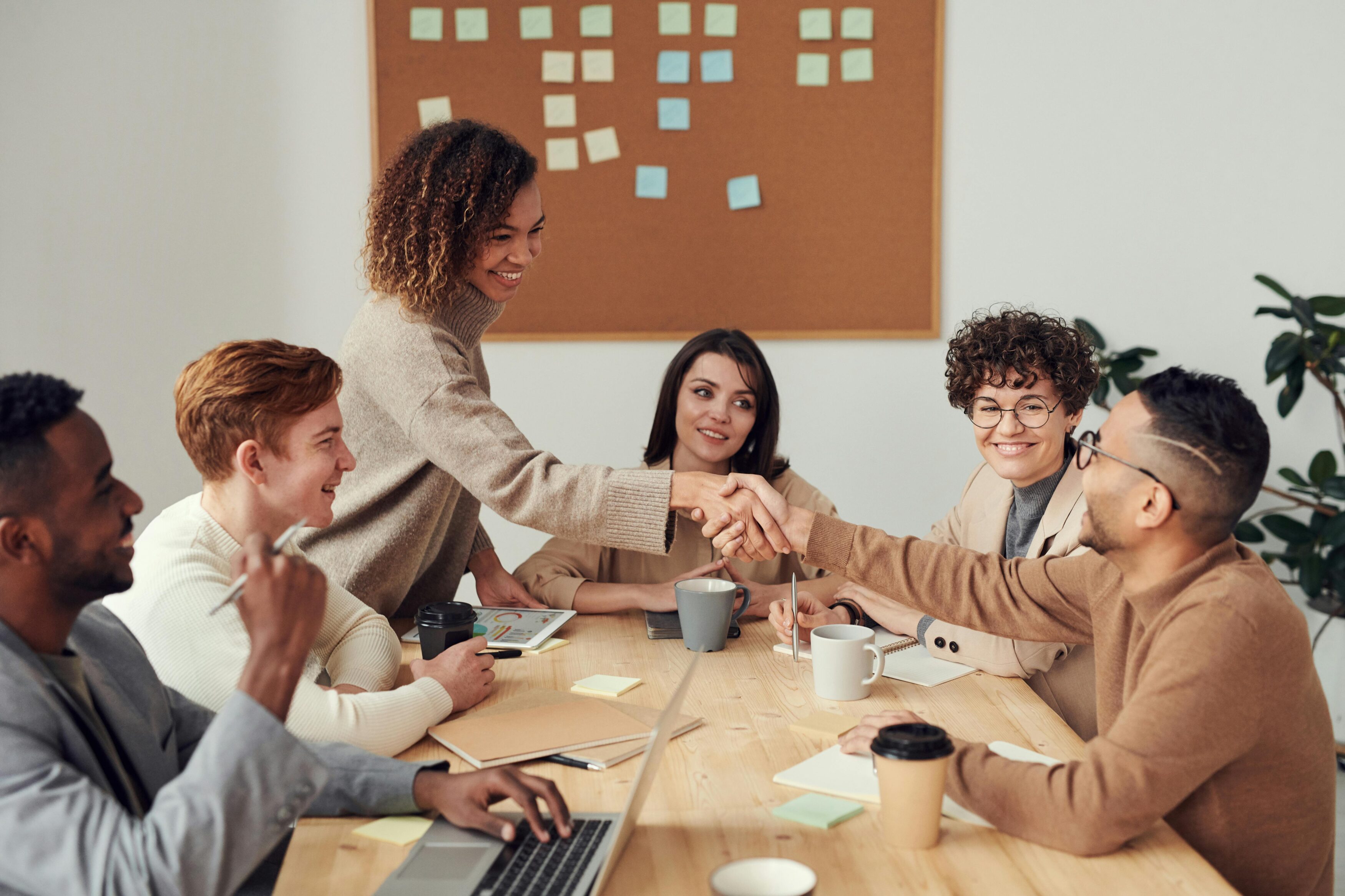 Customer testimonial: Beweging 3.0