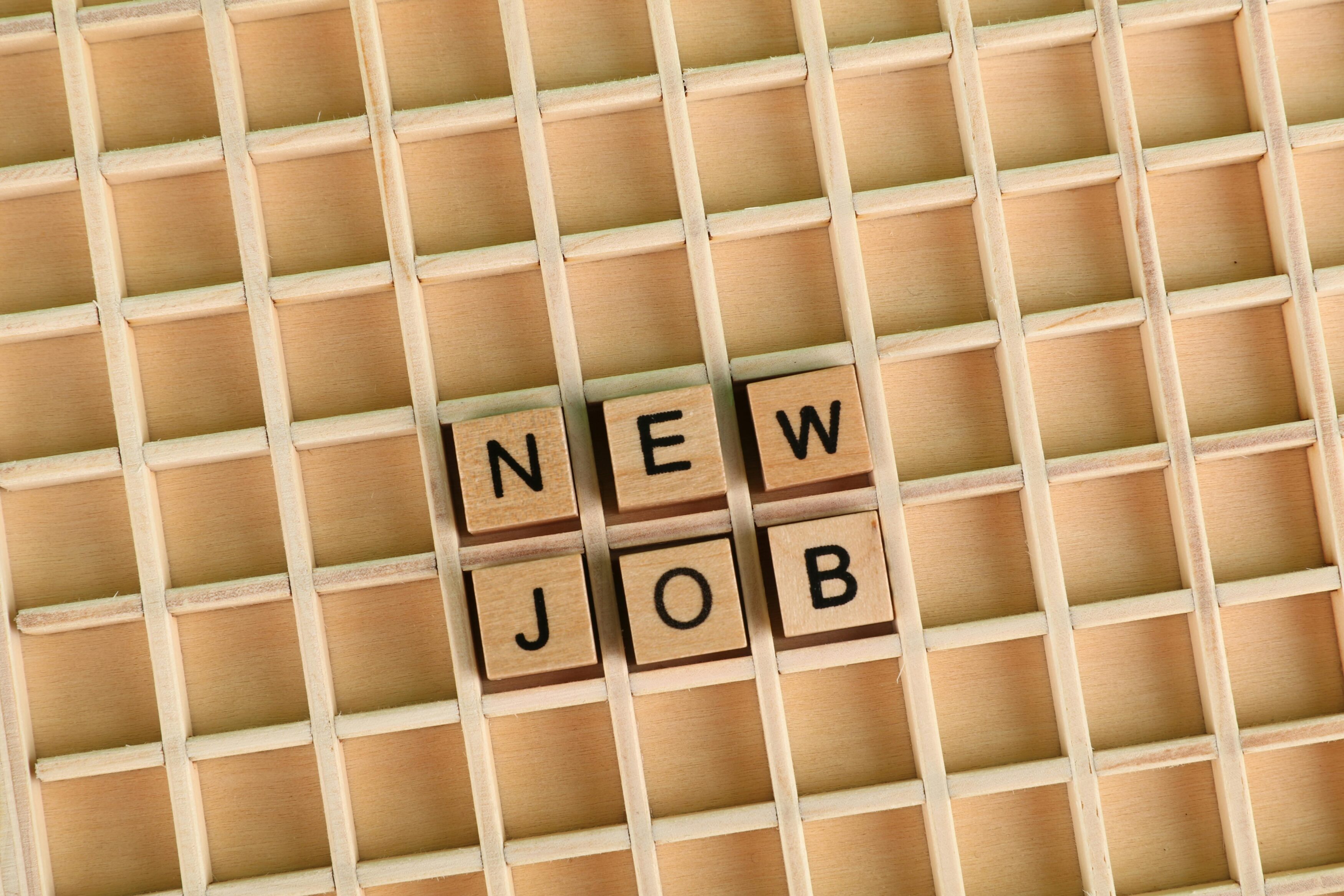 Loopbaancoaching: werken vanuit richting, motivatie en energie