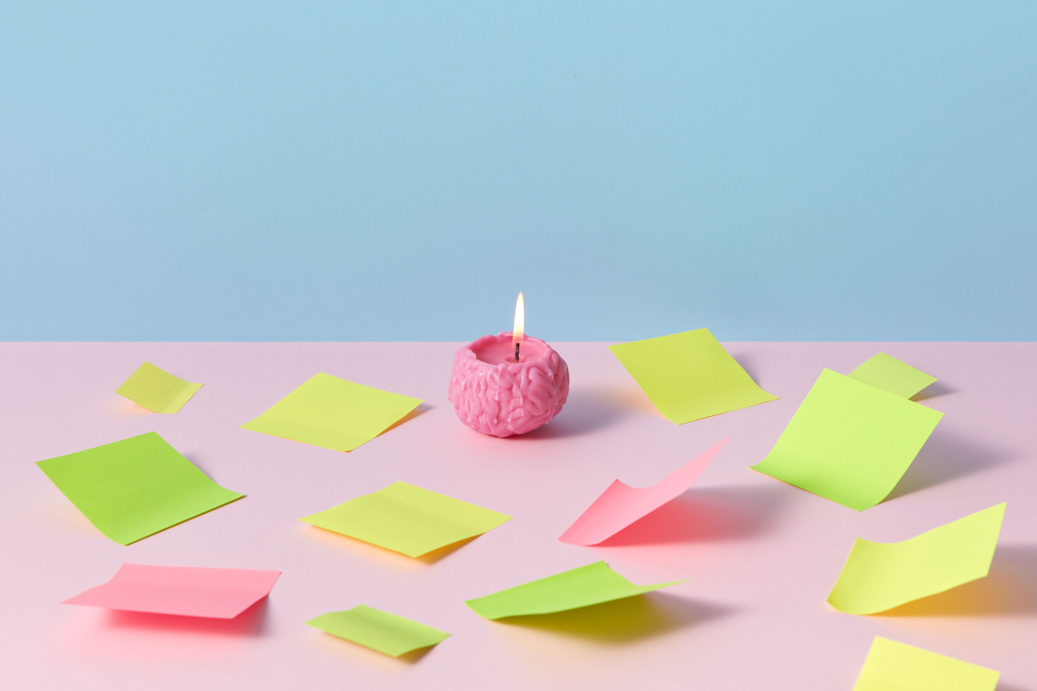 Neurodivergentie op het werk: signaleren, begrijpen en gepast inrichten 